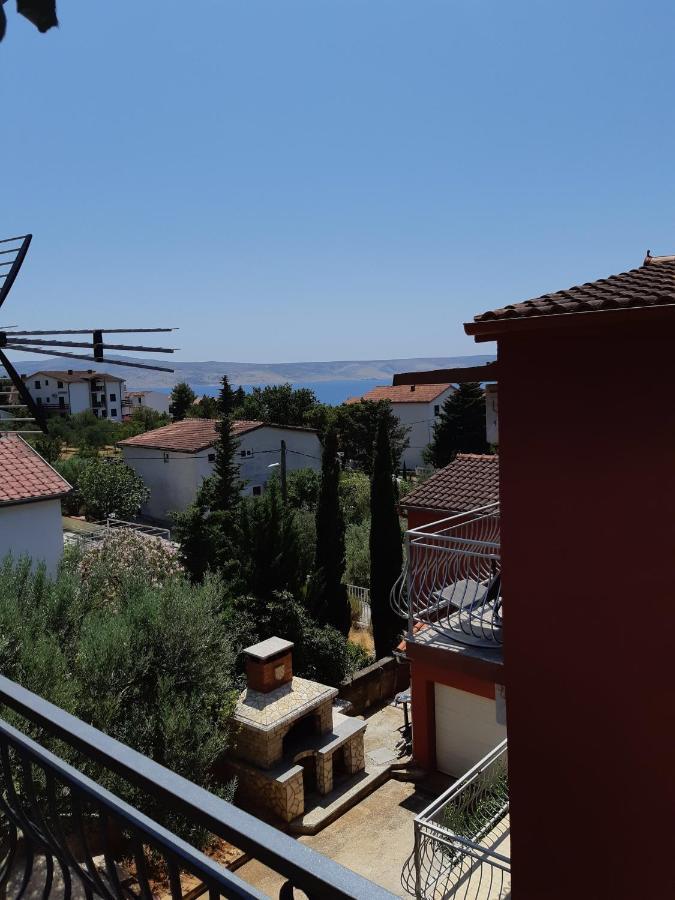 Apartment Palma