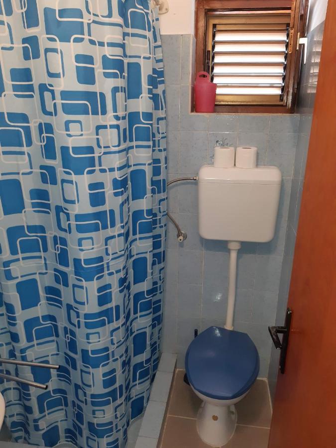 Palma Apartment *