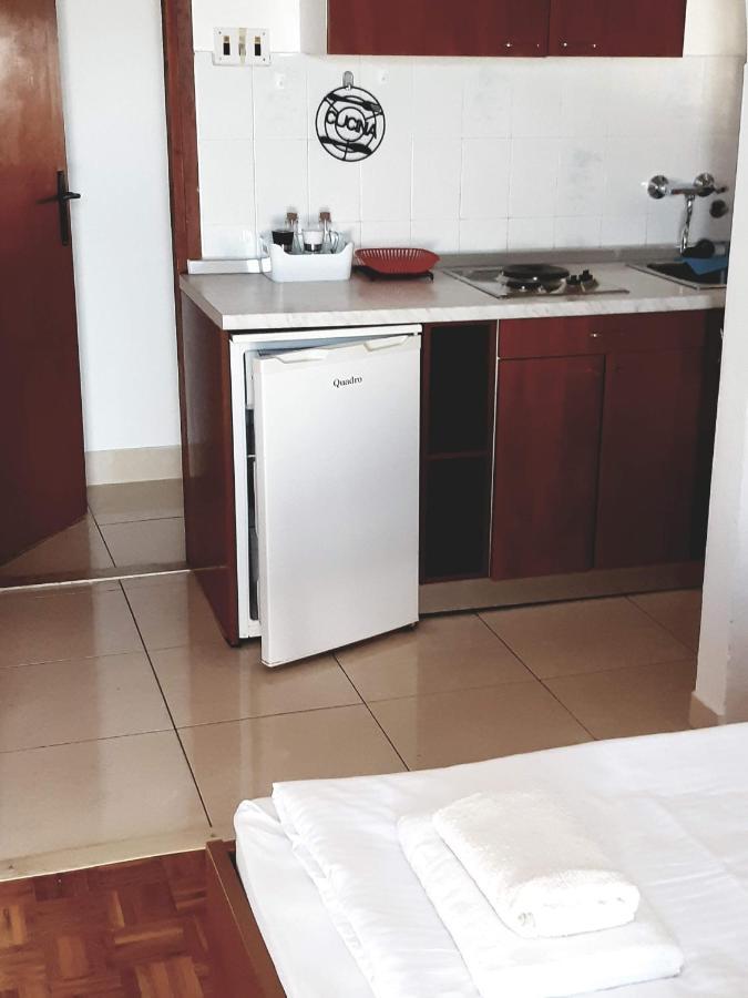 Apartment Palma