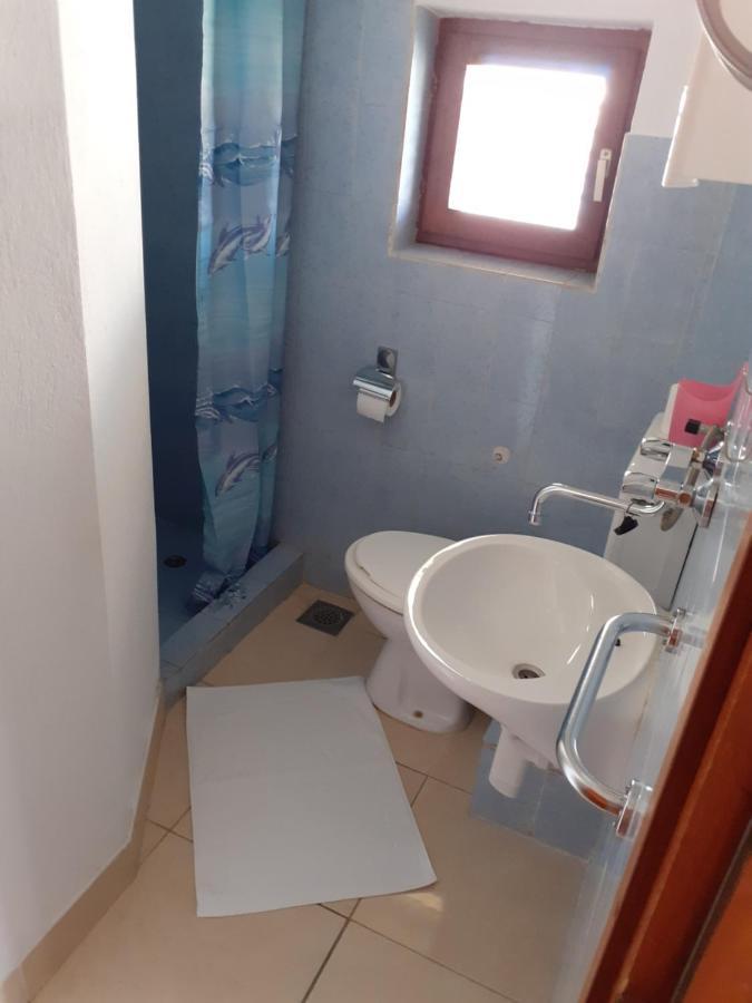 Palma Apartment