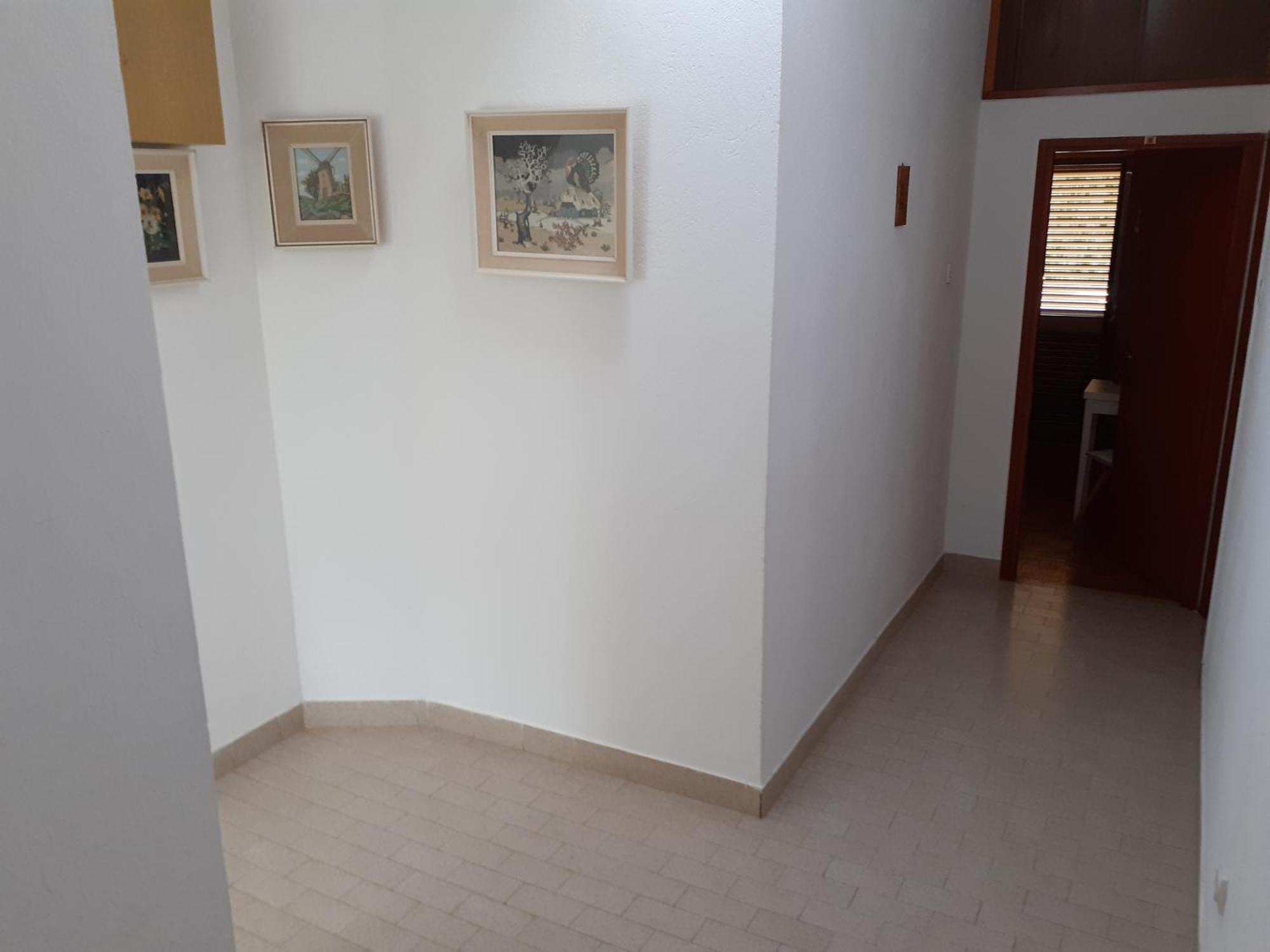 Apartment Palma