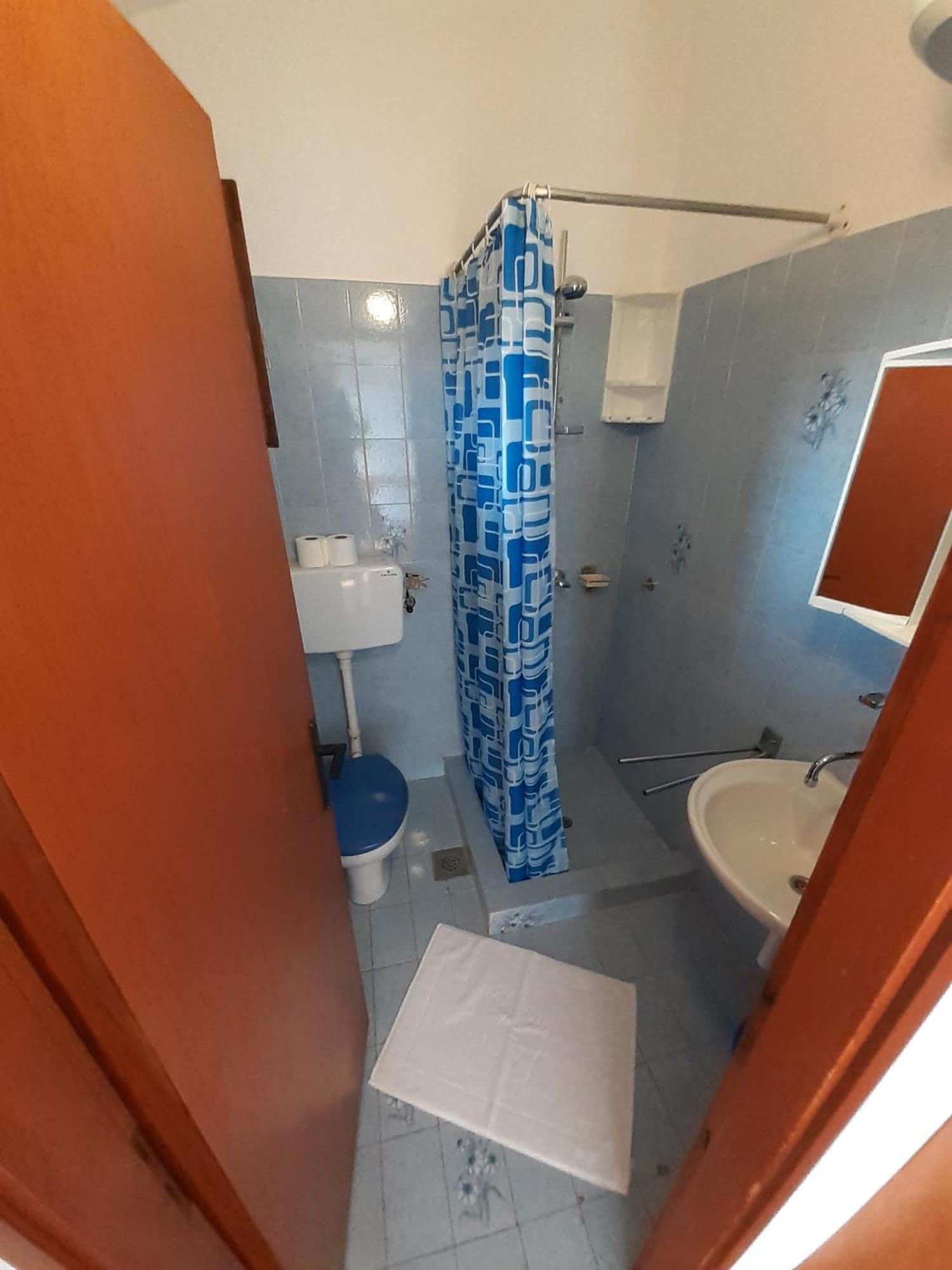 Apartment Palma