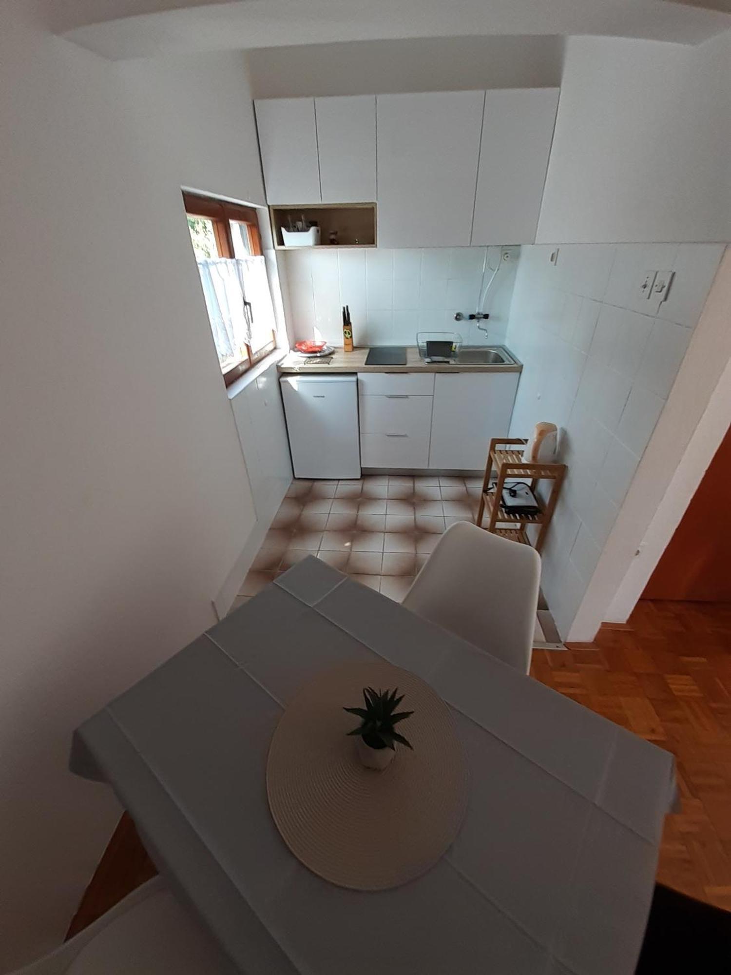 Apartment Palma