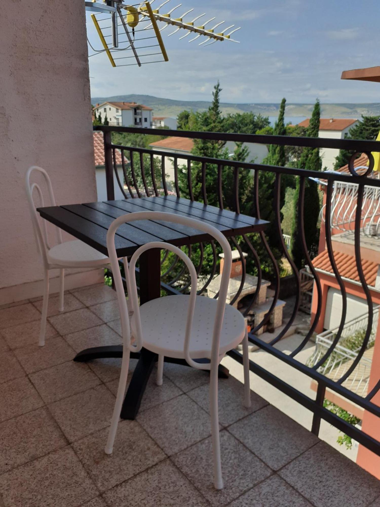 Apartment Palma