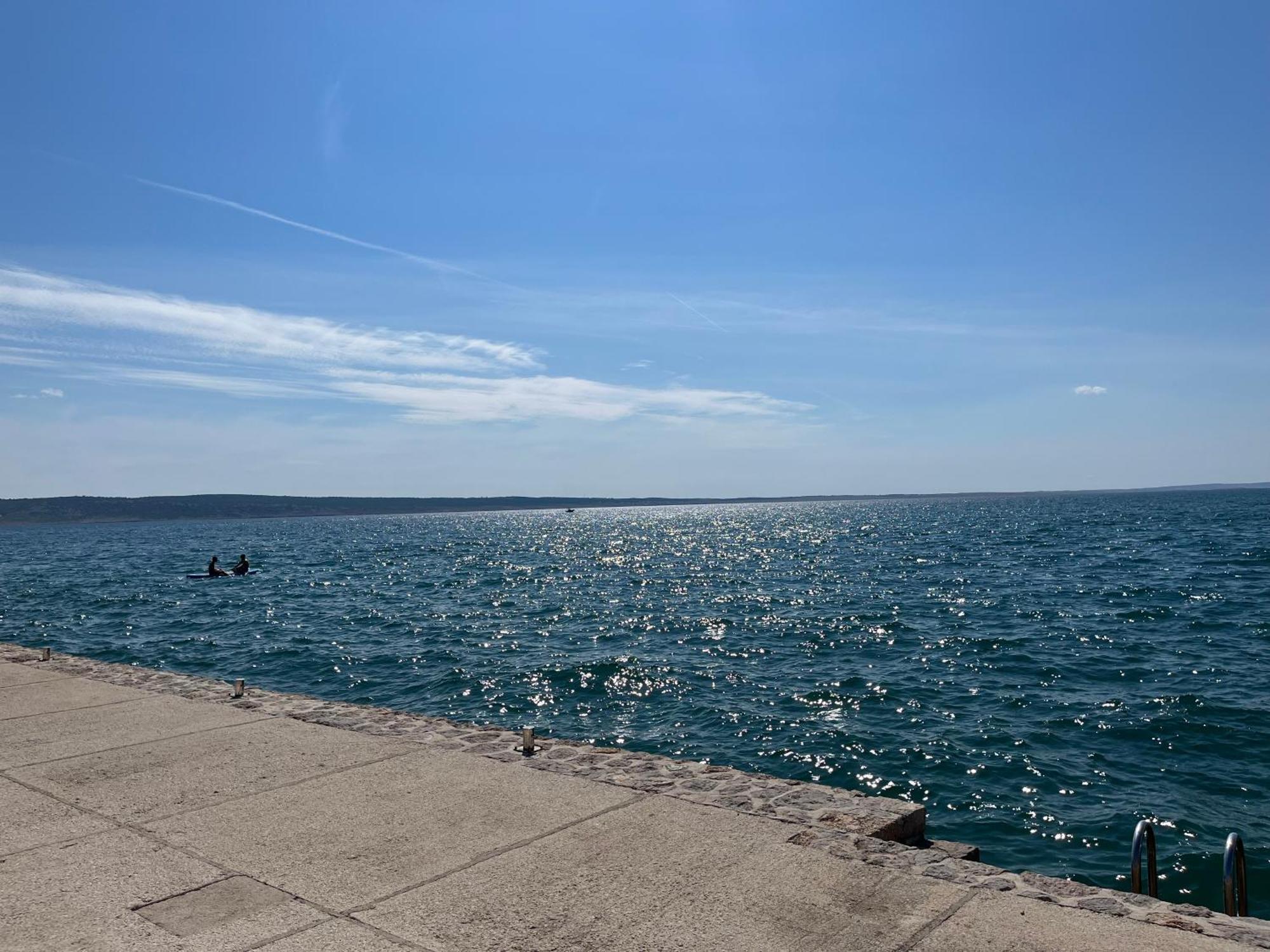 Palma *